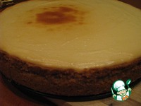 ������� � ������ �� ������� �����������