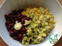 ����� "���� �����" �����������