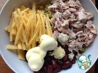 ����� "���� �����" �����������