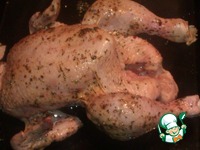 ������ � ����������� �����������