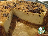 ������� � ������ �� ������� �����������