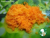 ������� ��������� ���� � ���������� �� ���� �����������