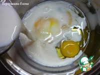 ������� ��������� ���� � ���������� �� ���� �����������