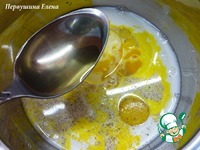 ������� ��������� ���� � ���������� �� ���� �����������