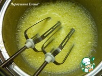 ������� ��������� ���� � ���������� �� ���� �����������