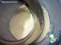 ������� ��������� ���� � ���������� �� ���� �����������