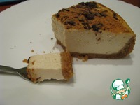 ������� � ������ �� ������� �����������