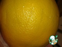 ������ � ����������� �����������