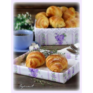 ������� ������� � ������ � ������� ���������