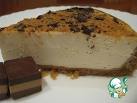 ������� � ������ �� ������� �����������