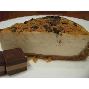 ������� � ������ �� �������