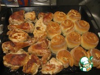 ������ � �������� ������� �����������