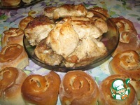 ������ � �������� ������� �����������