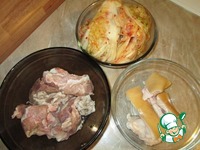 ���-�� ������ �����������