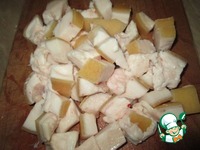 ���-�� ������ �����������