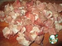 ���-�� ������ �����������