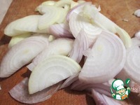 ���-�� ������ �����������