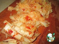 ���-�� ������ �����������