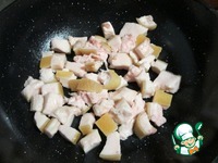 ���-�� ������ �����������