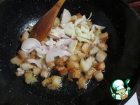 ���-�� ������ �����������