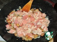 ���-�� ������ �����������