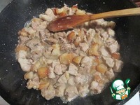 ���-�� ������ �����������