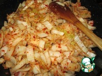 ���-�� ������ �����������