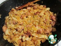 ���-�� ������ �����������