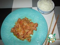 ���-�� ������ �����������