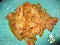 ���-�� ������ �����������