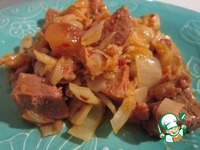 ���-�� ������ �����������