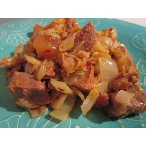 ���-�� ������