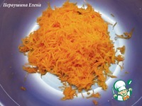 ������� ��������� "�����" �����������