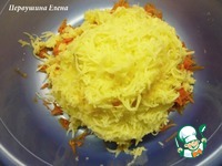 ������� ��������� "�����" �����������