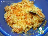 ������� ��������� "�����" �����������