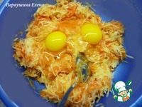 ������� ��������� "�����" �����������