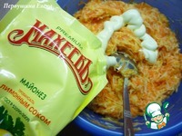 ������� ��������� "�����" �����������