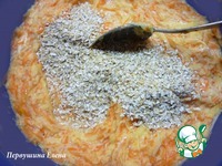 ������� ��������� "�����" �����������