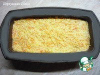 ������� ��������� "�����" �����������