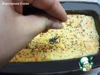 ������� ��������� "�����" �����������