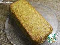 ������� ��������� "�����" �����������