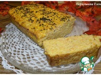 ������� ��������� "�����" �����������