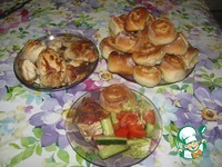 ������ � �������� ������� �����������