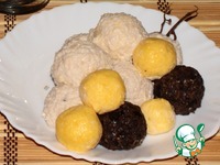 ������� "����������� ����" �����������