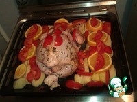 ������ � ����������� �����������