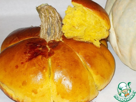 ���� "������� �����"