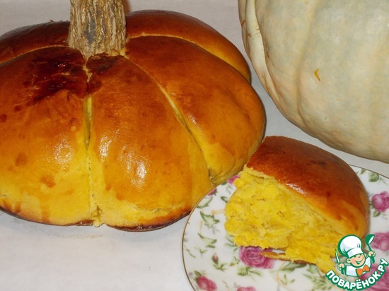 ���� "������� �����"