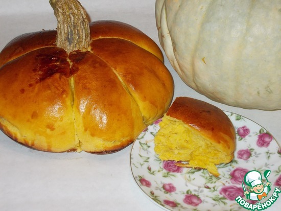 ���� "������� �����"