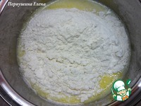 ������� ��������� ���� � ���������� �� ���� �����������