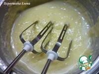 ������� ��������� ���� � ���������� �� ���� �����������